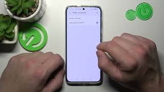 How To Set Custom Ringtone Sound On Huawei P60 Pro Resimi