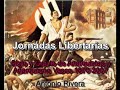 Siglo y medio de Anarquistas y Anarquismo Vasco