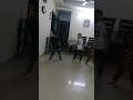 Bala bala Song dance 2