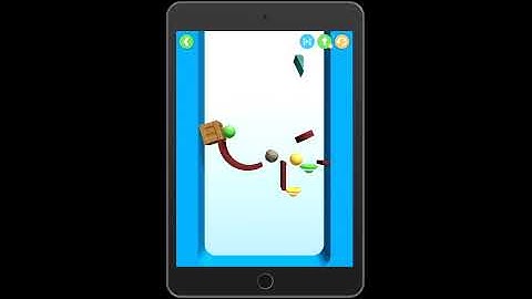 dig this! (Dig it ) 73-5 | BALLTIC | Dig this level 5 chapter 73 solution walkthrough