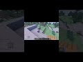 cool minecraft hack #java #minecraft #bedrock