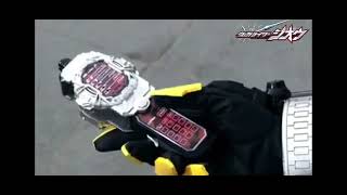 Faiz Phone X Calling Ringtone