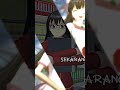 tiktok sakura school simulator