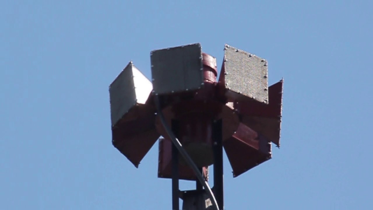 Siren Hunting philadelphia, delaware, And New York ( EP # 3)