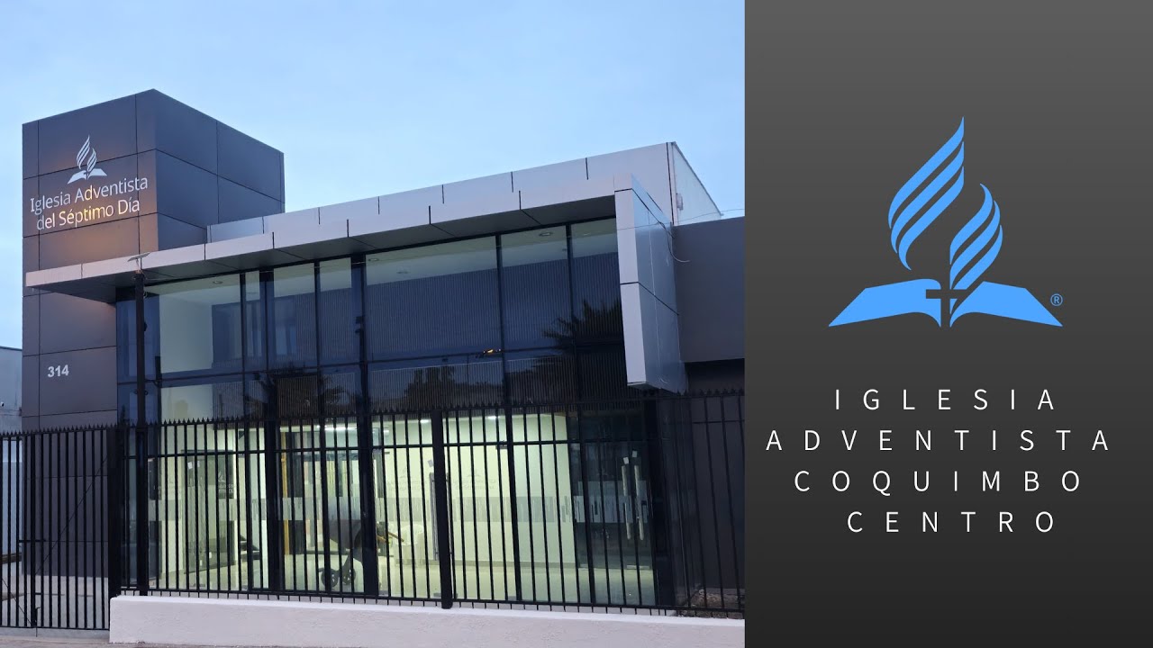 Escuela Sabática y Sermón 7 de marzo de 2026