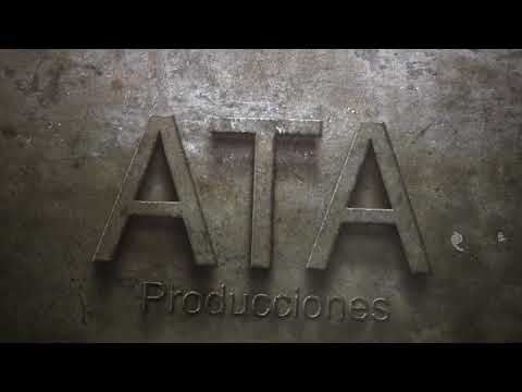 ATA VIDEOS LOGO