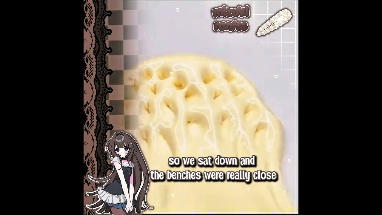 #vtuber #anime #food #slimerant #slime #asmr #rant #viral #art #animeart #fypp #alightmotion #fyp#fy
