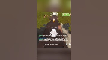 Thoát khỏi trường học theo cmt của mn p3 @budcreate #bud #budcreate #budgame #shorts