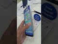 Samsung Galaxy A17 5G review #explore #samsung