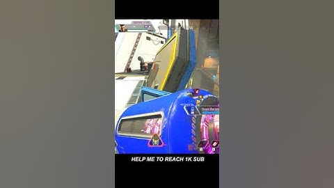 Apex Legends | Whole unit KIA 1V3 save my teammates