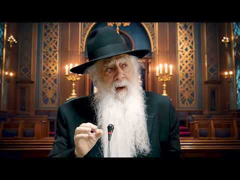 Pour Se Connecter Il Faut D Abord Se Déconnecter Rabbi David Pinto