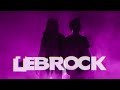 Capture de la vidéo Lebrock - Star (Feat. Mcrocklin)