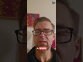 Setzling, Steckling, oder was jetzt? Gedanken am Morgen des 07.03.25