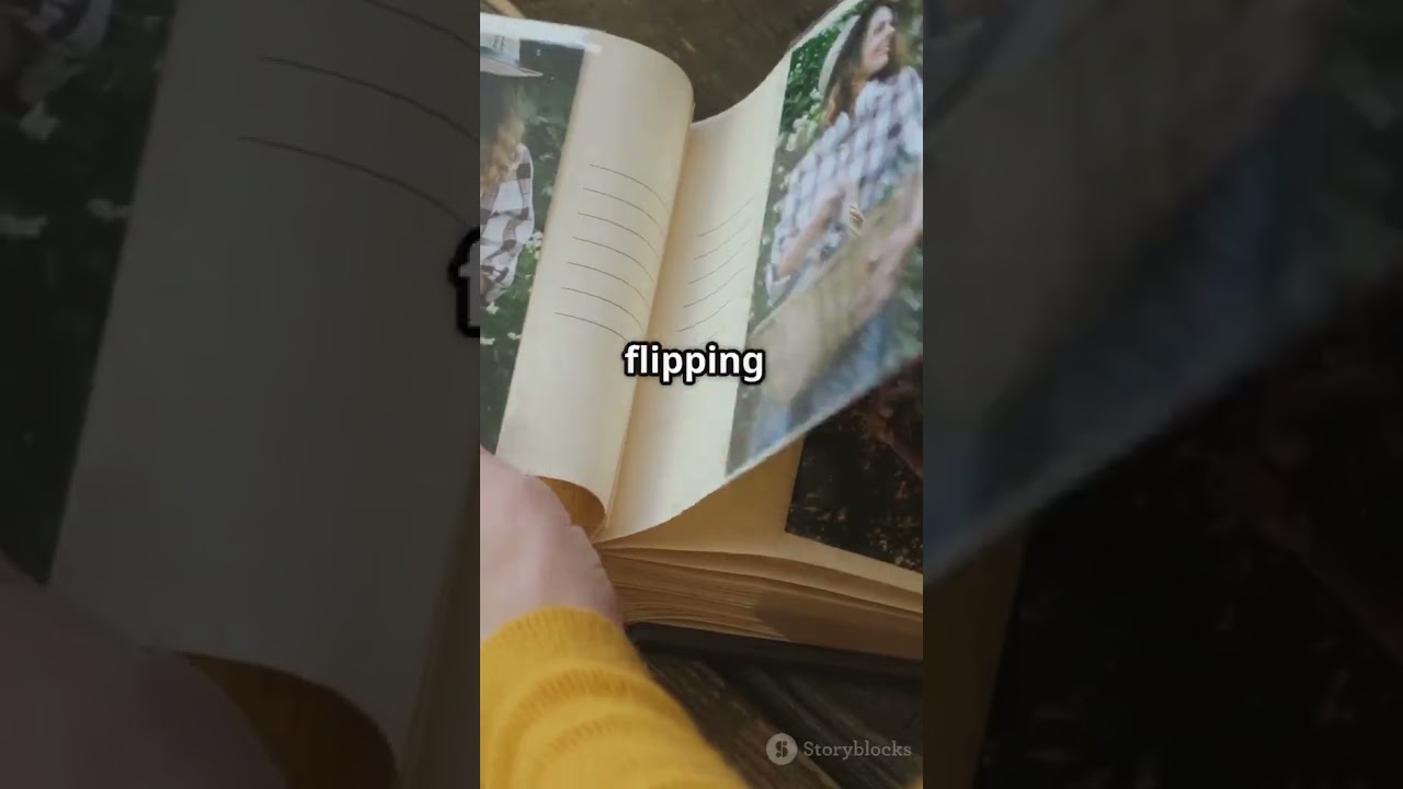 Unbelievable History Of Baraga, Michigan – Nearly empty historic town