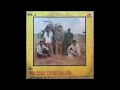 Sir waziri oshomah  his traditional sound makers  vol 2 1979 full album