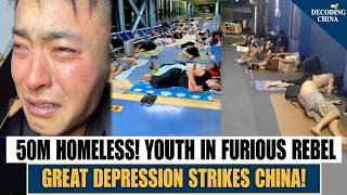 Wake Up Rebel Warriors Assemble China On Brink Like Iran And Cuba