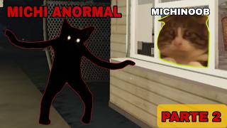 Roblox Shawarma Kiosk Pero Con GATOS MEMES (Roblox) PARTE 2