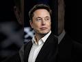 Elon Musk Just Became The First Trillionaire 😳 #lifeisbutadream