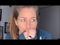 Sarah&rsquo;s Secret Friend PART 2 pam_a_cake #shorts