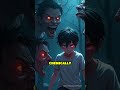 Resident Evil Village: The Horrifying Truth About Angie