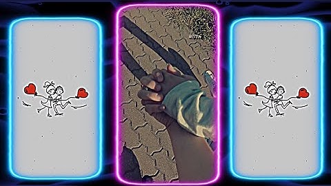 💫🦋🔥 T R E N D xml | Alight Motion video editing xml preset @Ruthprashant #xml#preset