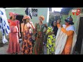 Mijin Mace Hudu Angon Sambisa Official Music Video 2021 Full HD Mijin Mace Hudu Angon Sambisa Official Music Video 2021 Full HD