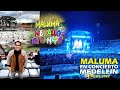 Concierto de Maluma - Lo Mejor De Medallo En El Mapa - Medellín, Papi Juancho Tour (30-04-2022)