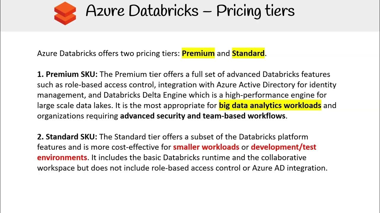 az-305-azure-databricks-pricing-tiers-youtube