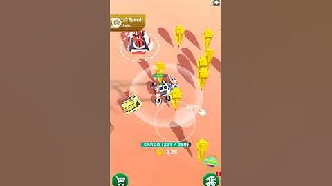 playing rover Idle/ part 1