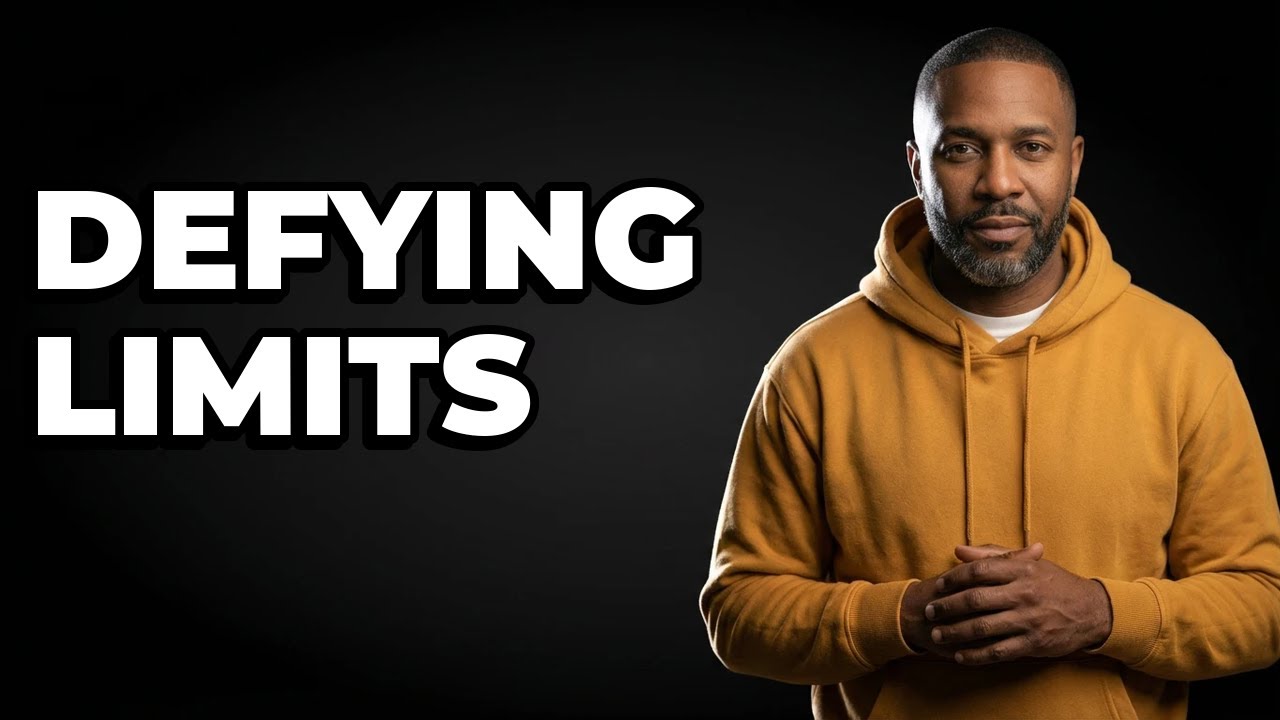 What Stereotypes Did Female Rappers Break Down?