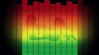 Download lagu Bloodhound Gang - Dimes