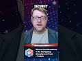 Ethical Considerations in AI: Navigating Security and Trust