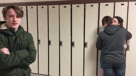 Milhowse - Dipwad (Music Video)