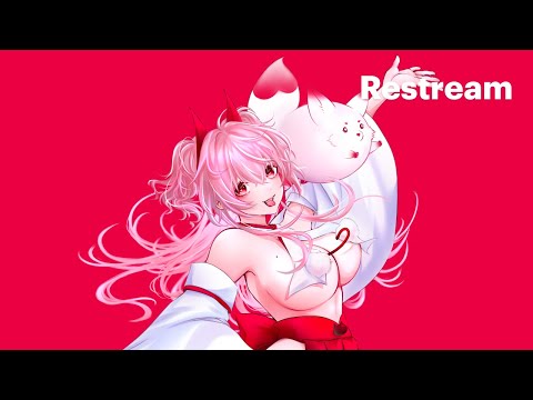 按下追隨→留言→得到貓目羞辱責備 @Nekome0915【初見❥降落歡迎】