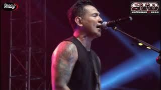' MALAIKAT BAWAH TANAH ' - LIVE S I D SPEKTAKULER