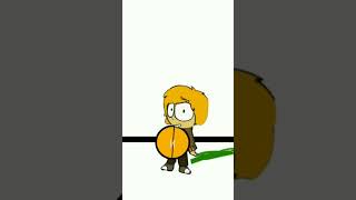 Nathan The Fartalphabet Lore