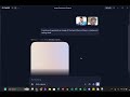 How to use Copilot AI