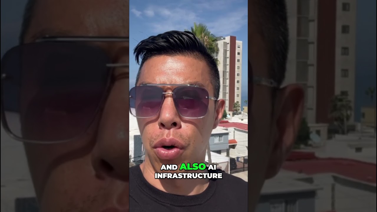 Why I’m Bullish on IREN & MARA 