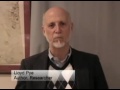Lloyd Pye: Truth about the world's map! Sizes of countries?
