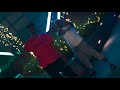 ZOOCCI COKE DOPE ft A-REECE - All Night Long - YouTube
