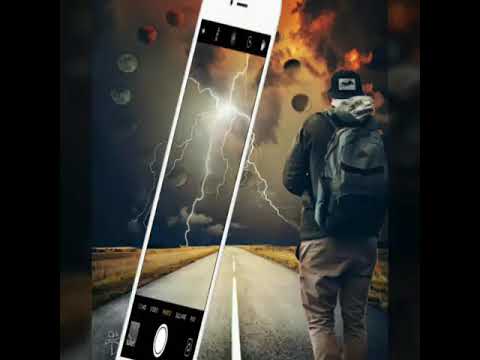 حالات واتس أب رومانسية حب مع نغمه رنيه حلوه وجميله على يتويوب