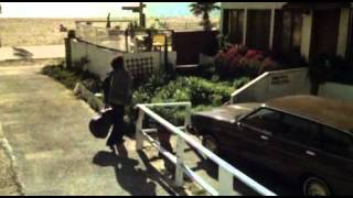 Video thumbnail of "Neil Diamond - Hello Again from The.Jazz.Singer (1980)"