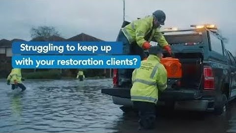 Simplify Your Business Automate Leads, Clients  Workflows with Elevate