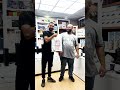 بازی بازی مبارزه ای بازی کامپیوتر کنسول هیجان هیجان انگیز هزینه طنز جدید طنز شوخ آدرنالین بازی بازی مبارزه ای بازی کامپیوتر کنسول هیجان هیجان انگیز هزینه طنز جدید طنز شوخ آدرنالین