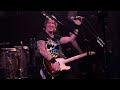 Keith Urban -  You Gonna Fly & The Marshall Tucker Band / Can't You See- Live Club DaDa - Dallas TX