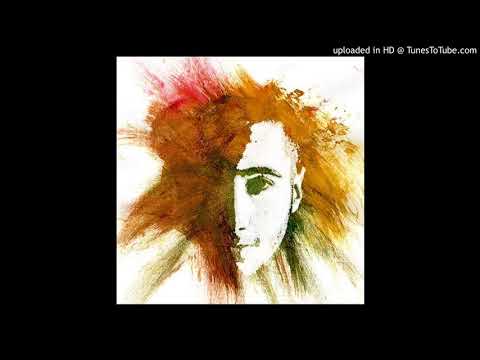 Fencer - იმირომტომ / imiromtom  (Prod.Allister)