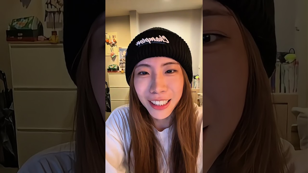 在 YouTube 上觀看「2026.2.5 小V 郁采真 IG直播(IG有留檔)227來高雄看我!流感復活後第一唱🎤#小V#郁采真#演唱會#火山執行中#Vrun#高雄特別場#慶生演唱會#歡迎訂閱按讚分享留言 」 在 YouTube 上觀看「2026.2.5 小V 郁采真 IG直播(IG有留檔)227來高雄看我!流感復活後第一唱🎤#小V#郁采真#演唱會#火山執行中#Vrun#高雄特別場#慶生演唱會#歡迎訂閱按讚分享留言 」