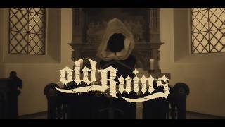 Old Ruins - Once There Was Light [ ]