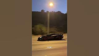 Joé Dwèt Filé - Slowly (slowed & reverb) 