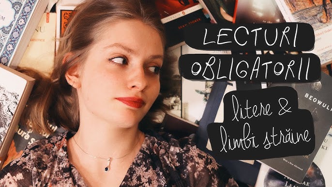 Universitatea Din Bucuresti Facultatea De Limbi Si Literaturi Straine Youtube
